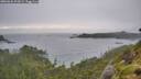 ./images/calvert/foggy-cove/20260626/foggy-cove20260626_202002M.jpg