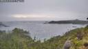 ./images/calvert/foggy-cove/20260626/foggy-cove20260626_202501M.jpg
