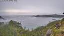 ./images/calvert/foggy-cove/20260626/foggy-cove20260626_203001M.jpg