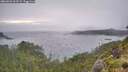./images/calvert/foggy-cove/20260626/foggy-cove20260626_203502M.jpg
