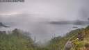 ./images/calvert/foggy-cove/20260626/foggy-cove20260626_204001M.jpg