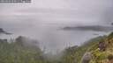 ./images/calvert/foggy-cove/20260626/foggy-cove20260626_204501M.jpg
