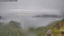 ./images/calvert/foggy-cove/20260626/foggy-cove20260626_205001M.jpg