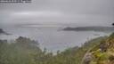./images/calvert/foggy-cove/20260626/foggy-cove20260626_205501M.jpg