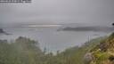 ./images/calvert/foggy-cove/20260626/foggy-cove20260626_210001M.jpg