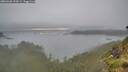 ./images/calvert/foggy-cove/20260626/foggy-cove20260626_210501M.jpg
