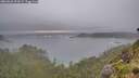 ./images/calvert/foggy-cove/20260626/foggy-cove20260626_211001M.jpg