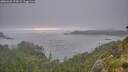 ./images/calvert/foggy-cove/20260626/foggy-cove20260626_212001M.jpg