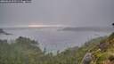 ./images/calvert/foggy-cove/20260626/foggy-cove20260626_212501M.jpg