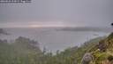 ./images/calvert/foggy-cove/20260626/foggy-cove20260626_213002M.jpg