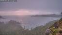 ./images/calvert/foggy-cove/20260626/foggy-cove20260626_213501M.jpg