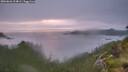 ./images/calvert/foggy-cove/20260626/foggy-cove20260626_214002M.jpg