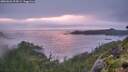 ./images/calvert/foggy-cove/20260626/foggy-cove20260626_214501M.jpg