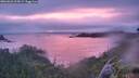 ./images/calvert/foggy-cove/20260626/foggy-cove20260626_215002M.jpg
