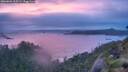 ./images/calvert/foggy-cove/20260626/foggy-cove20260626_215502M.jpg