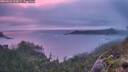 ./images/calvert/foggy-cove/20260626/foggy-cove20260626_220002M.jpg