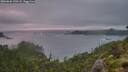 ./images/calvert/foggy-cove/20260626/foggy-cove20260626_220501M.jpg