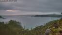 ./images/calvert/foggy-cove/20260626/foggy-cove20260626_221001M.jpg
