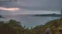 ./images/calvert/foggy-cove/20260626/foggy-cove20260626_221501M.jpg