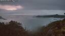 ./images/calvert/foggy-cove/20260626/foggy-cove20260626_222001M.jpg