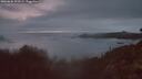 ./images/calvert/foggy-cove/20260626/foggy-cove20260626_222501M.jpg