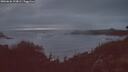 ./images/calvert/foggy-cove/20260626/foggy-cove20260626_223001M.jpg