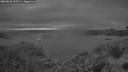 ./images/calvert/foggy-cove/20260626/foggy-cove20260626_223501M.jpg