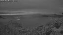 ./images/calvert/foggy-cove/20260626/foggy-cove20260626_224001M.jpg