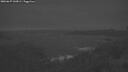 ./images/calvert/foggy-cove/20260627/foggy-cove20260627_043001M.jpg