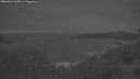 ./images/calvert/foggy-cove/20260627/foggy-cove20260627_043501M.jpg