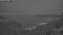 ./images/calvert/foggy-cove/20260627/foggy-cove20260627_044001M.jpg