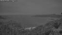 ./images/calvert/foggy-cove/20260627/foggy-cove20260627_044502M.jpg