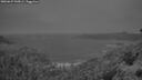 ./images/calvert/foggy-cove/20260627/foggy-cove20260627_045001M.jpg