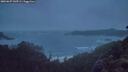 ./images/calvert/foggy-cove/20260627/foggy-cove20260627_045501M.jpg