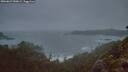 ./images/calvert/foggy-cove/20260627/foggy-cove20260627_050001M.jpg