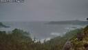 ./images/calvert/foggy-cove/20260627/foggy-cove20260627_050501M.jpg