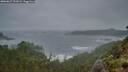./images/calvert/foggy-cove/20260627/foggy-cove20260627_051001M.jpg