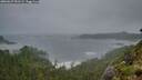 ./images/calvert/foggy-cove/20260627/foggy-cove20260627_051501M.jpg