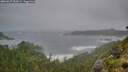./images/calvert/foggy-cove/20260627/foggy-cove20260627_052001M.jpg