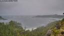 ./images/calvert/foggy-cove/20260627/foggy-cove20260627_052501M.jpg