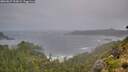 ./images/calvert/foggy-cove/20260627/foggy-cove20260627_053001M.jpg