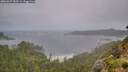 ./images/calvert/foggy-cove/20260627/foggy-cove20260627_053501M.jpg
