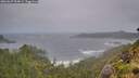 ./images/calvert/foggy-cove/20260627/foggy-cove20260627_054001M.jpg