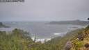 ./images/calvert/foggy-cove/20260627/foggy-cove20260627_054501M.jpg