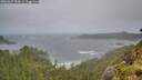 ./images/calvert/foggy-cove/20260627/foggy-cove20260627_055001M.jpg