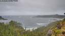 ./images/calvert/foggy-cove/20260627/foggy-cove20260627_055501M.jpg