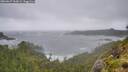 ./images/calvert/foggy-cove/20260627/foggy-cove20260627_060001M.jpg