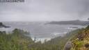 ./images/calvert/foggy-cove/20260627/foggy-cove20260627_060501M.jpg