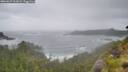 ./images/calvert/foggy-cove/20260627/foggy-cove20260627_061002M.jpg