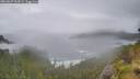 ./images/calvert/foggy-cove/20260627/foggy-cove20260627_062001M.jpg
